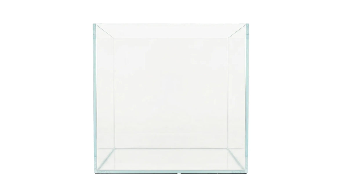 Aquarium 41x39x40cm (LxTxH) 64l für IKEA Kallax