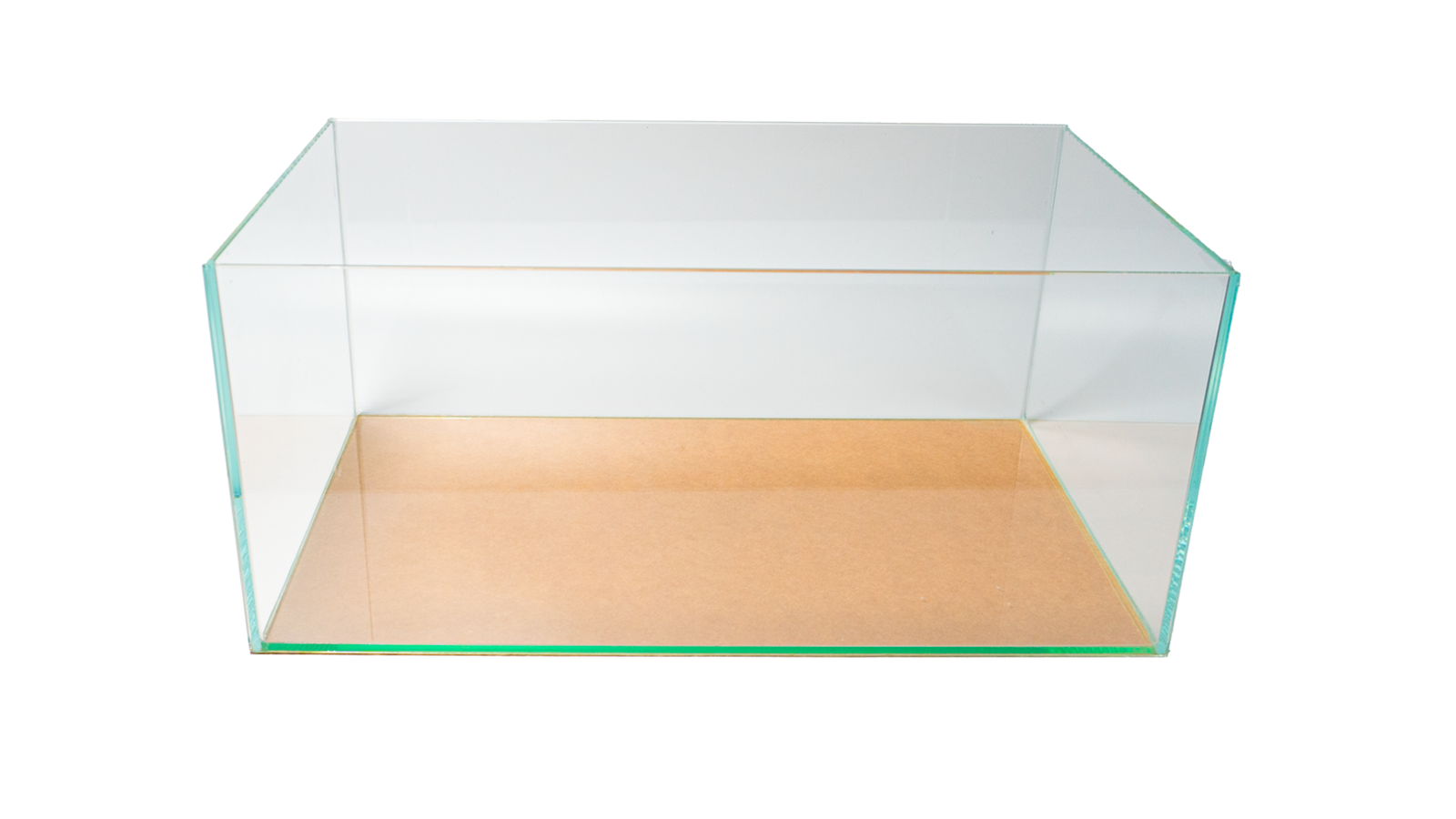 169L Aquarium 120x47x30cm – Ideal für IKEA Nordli Regal
225L Aquarium 120x47x40cm – Ideal für IKEA Nordli Regal
282L Aquarium 120x47x50cm – Perfekt für IKEA Nordli Regal

166L Aquarium 140x39,5x30cm für IKEA Kullen mit robustem Glas und transparentem Silikon
Aquarium 94L 40x47x50cm für IKEA Nordli aus Weißglas mit transparentem Silikon

Aquarium 150L für IKEA Nordli Regal aus 8mm Glas
