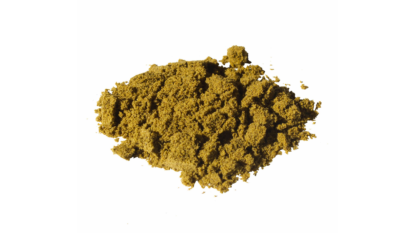 Nutramare Aquarium360 Granulat Zierfischfutter in hochwertiger Qualität