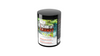 Arka - TEICH Algaway Powder - Fadenalgenentferner