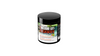 Arka - TEICH Algaway Powder - Fadenalgenentferner