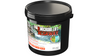 Arka - TEICH Algaway Powder - Fadenalgenentferner