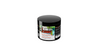 Arka - TEICH Algaway Powder - Fadenalgenentferner