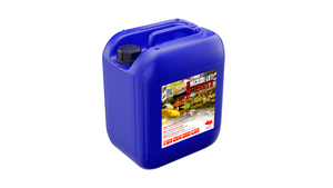 Arka - TEICH Nite-Out II - Starter-Bakterien