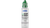 Arka mySCAPE CO₂ Checker Refiller Indikatorlösung 15 ml