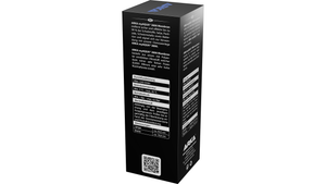 ARKA myAqua 3800® - Membran - Ersatzmembran