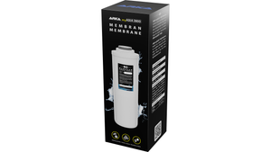ARKA myAqua 3800® - Membran - Ersatzmembran