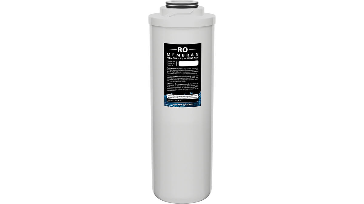 ARKA myAqua 3800® - Membran - Ersatzmembran