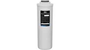 ARKA myAqua 3800® - Membran - Ersatzmembran