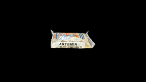 Salinenkrebse (Artemia) – Proteinreiches Lebendfutter für Aquarien