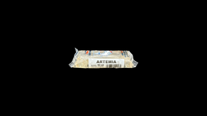 Artemia – Natürliche Ernährung für Jungfische und Aquarienbewohner