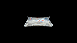 Brachionus plicatilis – Nahrhaftes Zooplankton für Aquarienbewohner