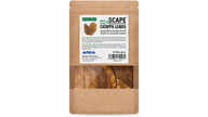ARKA Catappa Leaves – Seemandelbaumblätter