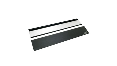 Chihiros Blende verspiegelt für WRGB2 Pro 30cm