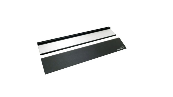 Chihiros Blende verspiegelt für WRGB2 + Slim 60 cm