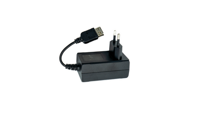Chihiros Netzteil USB 5V - 3A (Magnetic Light, Cooling Fan Bluetooth, Z Light )