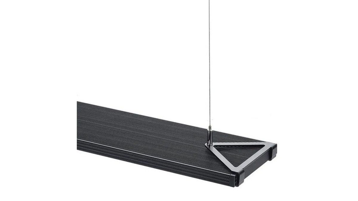 Chihiros Seilaufhängung – Für WRGB 2 Pro LED-Leuchten