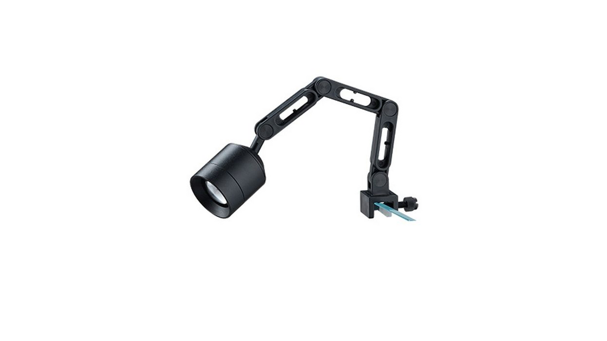 Chihiros Z Light Tiny – 6 W LED-Spot mit Bluetooth (ohne Netzteil)