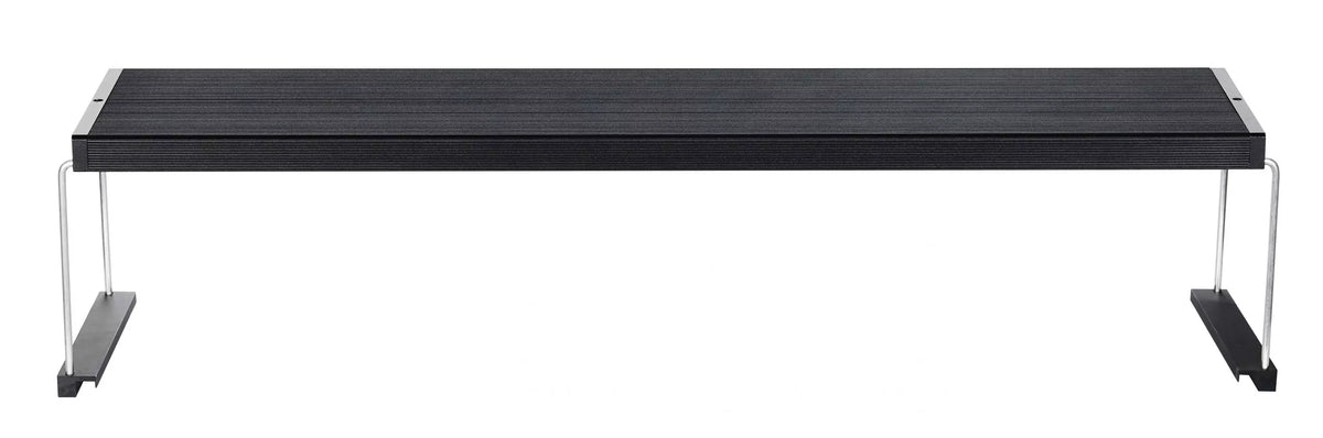 Chihiros LED System WRGB II mit App-Steuerung