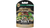 Dennerle Shrimp King Futter 5 in 1