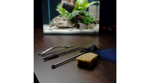 Dennerle - Aquarium Care Set