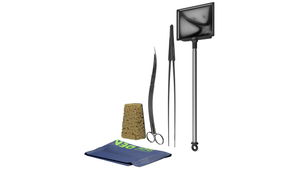 Dennerle - Aquarium Care Set