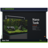 Dennerle Nano Tank Plant Pro 35L mit Zubehör
