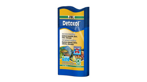 JBL Detoxol