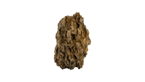 Drachenstein - Hardscape Steine