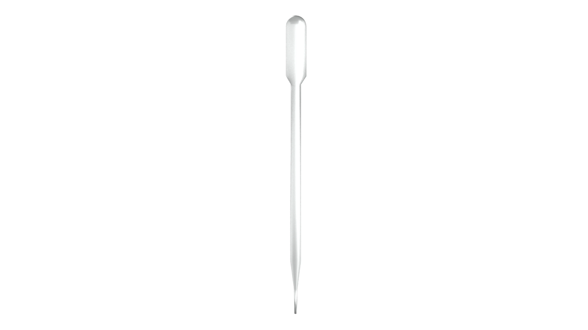 ARKA Universal-Pipette für Fütterung und Reinigung