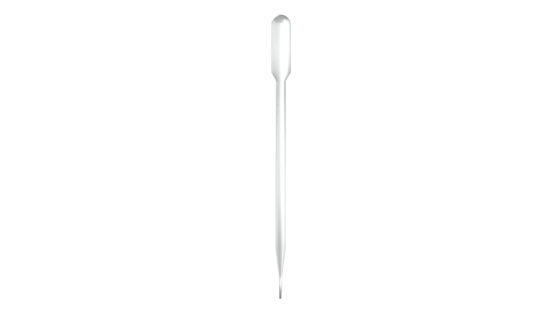 ARKA Universal-Pipette für Fütterung und Reinigung