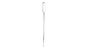 ARKA Universal-Pipette für Fütterung und Reinigung