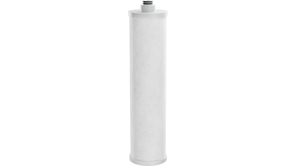 ARKA myAqua 3800 Feinfilter Refiller - Innenkartusche