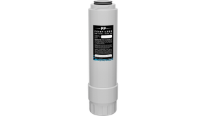 ARKA myAqua 3800® - Feinfilter