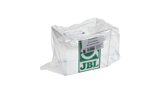 JBL Fischfangbecher 