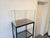 Aquarium 51x35.5x40cm für IKEA Fjällbo