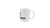 Flossengenossen Tasse mit liebevoll gestaltetem Fisch-Design

Flossengenossen Tasse für Aquaristik-Fans
