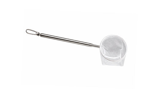 GarnelenTv Premium - Garnelenkescher