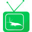 GarnelenTv logo