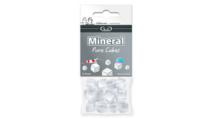 GlasGarten - Mineral Pure Cubes