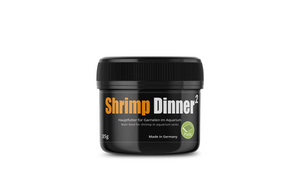 Shrimp Dinner 35g