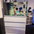 83L Glas-Aquarium passend für IKEA Kullen Regal
111L Glas-Aquarium passend für IKEA Kullen Regal
