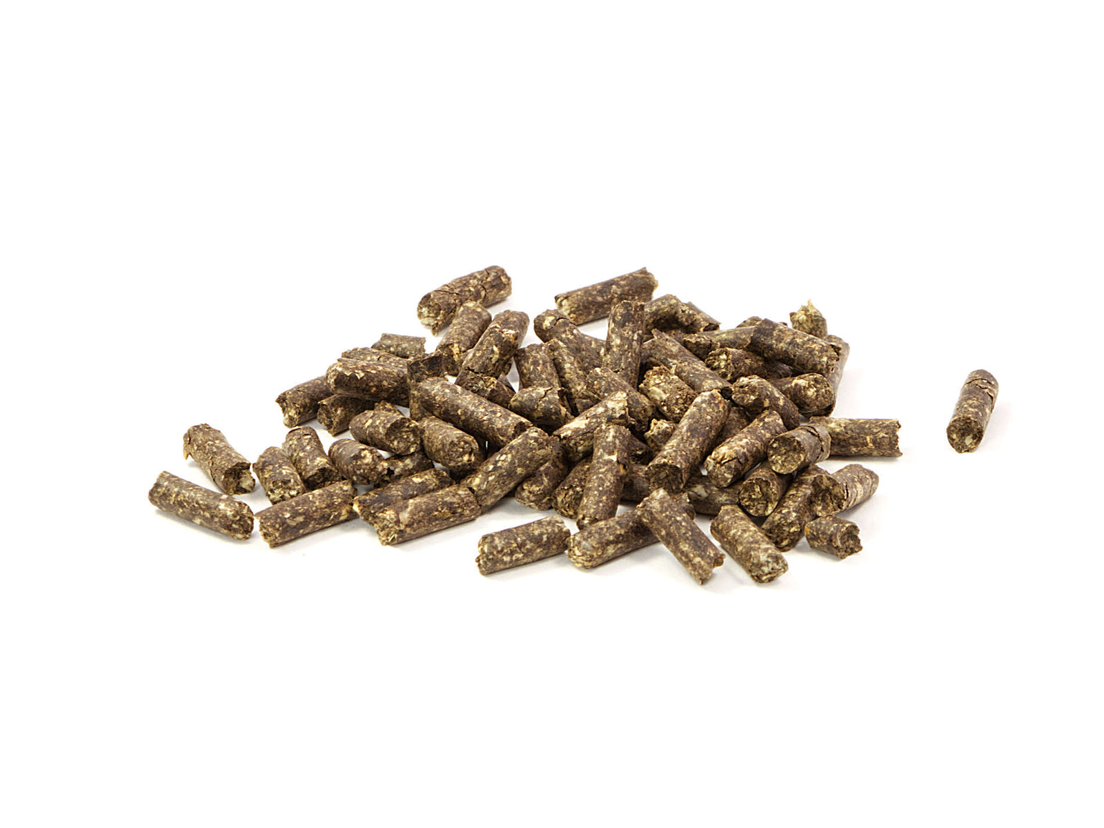 GlasGarten Immun Sticks für Garnelen & Krebse