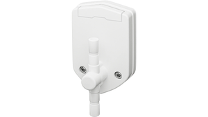 ARKA myAQUA® Inline TDS-Messgerät für Umkehrosmoseanlagen