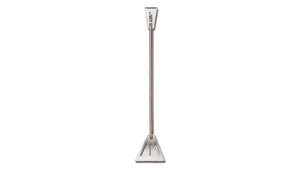 JBL - ProScape Tool SP 30 Straight - GarnelenTv-Shop

Aquarium-Spatel aus Japanstahl für Bodengrundgestaltung
