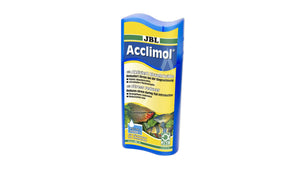 JBL Acclimol - GarnelenTv-Shop