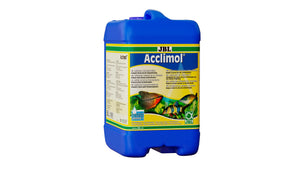 JBL Acclimol - GarnelenTv-Shop