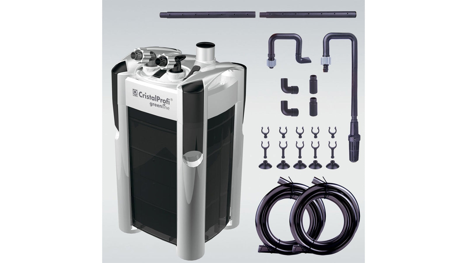 JBL CRISTALPROFI e902 greenline - GarnelenTv-Shop

JBL CRISTALPROFI e902 Greenline Außenfilter für Aquarien
