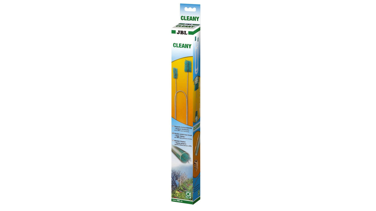 JBL Cleany