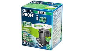 JBL CristalProfi i - GarnelenTv-Shop